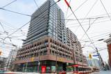 1224 King Street - Photo 7