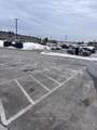 500 Alder Street - Photo 11