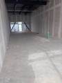 500 Alder Street - Photo 5
