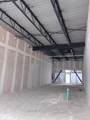 500 Alder Street - Photo 6