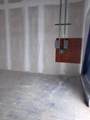 500 Alder Street - Photo 7
