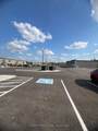 500 Alder Street - Photo 8