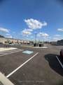 500 Alder Street - Photo 9