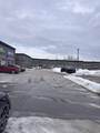 500 Alder Street - Photo 10
