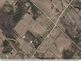 5595 25 Side Road - Photo 2
