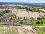5595 25 Side Road - Photo 46