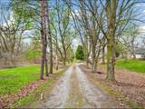 5595 25 Side Road - Photo 47
