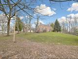 5595 25 Side Road - Photo 48