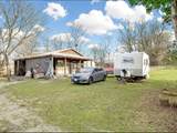5595 25 Side Road - Photo 49