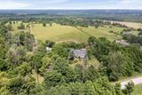 5595 25 Side Road - Photo 50