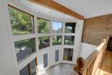 15481 Mount Wolfe Road - Photo 17