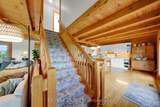 15481 Mount Wolfe Road - Photo 18