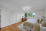 15481 Mount Wolfe Road - Photo 19