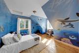 15481 Mount Wolfe Road - Photo 22