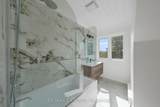 15481 Mount Wolfe Road - Photo 23