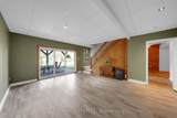 15481 Mount Wolfe Road - Photo 24