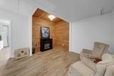 15481 Mount Wolfe Road - Photo 26