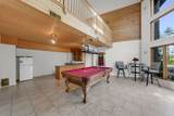 15481 Mount Wolfe Road - Photo 28
