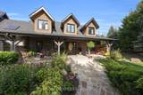 15481 Mount Wolfe Road - Photo 4
