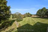 15481 Mount Wolfe Road - Photo 45