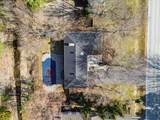 169 Morrison Road - Photo 41