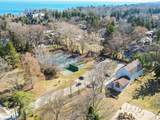 169 Morrison Road - Photo 43