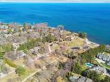 169 Morrison Road - Photo 44