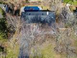 169 Morrison Road - Photo 45