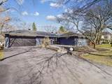 169 Morrison Road - Photo 46