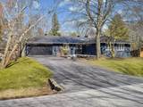 169 Morrison Road - Photo 47