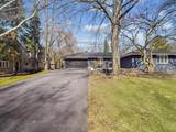169 Morrison Road - Photo 48