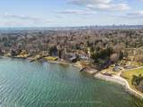 169 Morrison Road - Photo 49