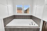 6 Pellegrino Road - Photo 20