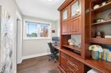 10 Essex Place - Photo 23
