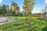 10 Essex Place - Photo 40