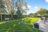 10 Essex Place - Photo 41