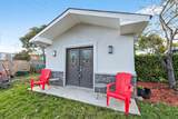 10 Essex Place - Photo 46