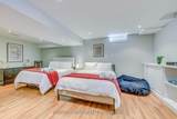 814 Brass Winds Place - Photo 6