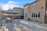 174 Minto Crescent - Photo 37