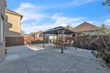 174 Minto Crescent - Photo 39