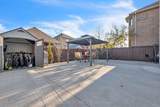 174 Minto Crescent - Photo 40