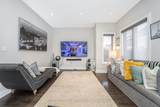 5 Dillon Drive - Photo 13