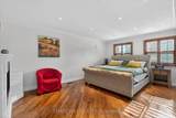 11 Meadow Drive - Photo 27