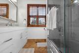 11 Meadow Drive - Photo 28