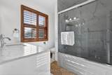 11 Meadow Drive - Photo 29
