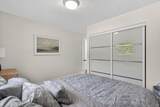 11 Meadow Drive - Photo 30