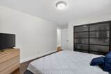 11 Meadow Drive - Photo 31