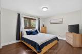 11 Meadow Drive - Photo 32