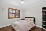 11 Meadow Drive - Photo 33