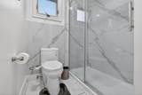 11 Meadow Drive - Photo 34